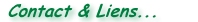 Contact & Liens